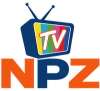 New Paltz Television